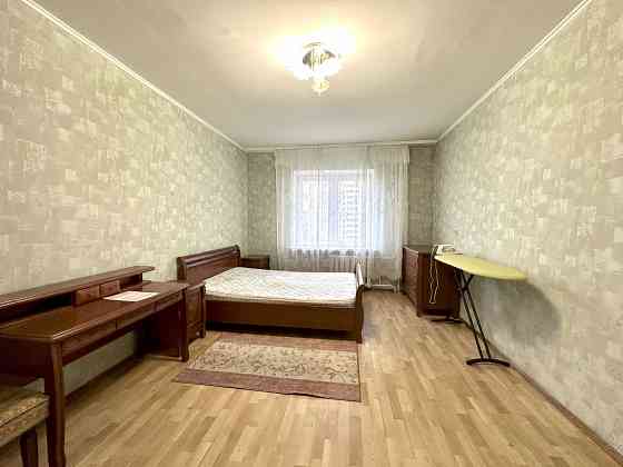 здам 2-кімнатну Драгоманова 1-г, Позняки Київ