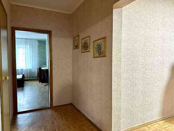 здам 2-кімнатну Драгоманова 1-г, Позняки Київ