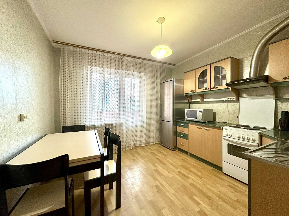 здам 2-кімнатну Драгоманова 1-г, Позняки Київ - зображення 4