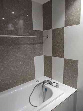 Сдам однокомнатную квартиру с ремонтом! Чорноморськ