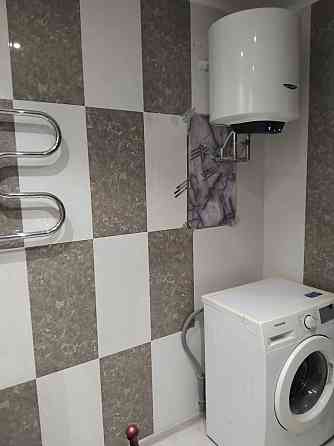 Сдам однокомнатную квартиру с ремонтом! Чорноморськ