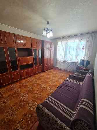 Сдам 2х 11мкр. Левый берег Победы 4/10 этаж Кам`янське (Запорізька обл.)