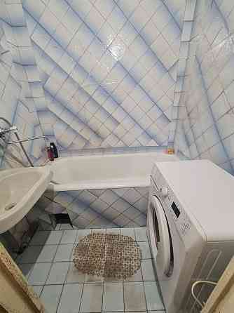 Сдам 2х 11мкр. Левый берег Победы 4/10 этаж Кам`янське (Запорізька обл.)