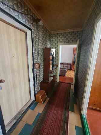 Сдам 2х 11мкр. Левый берег Победы 4/10 этаж Кам`янське (Запорізька обл.)