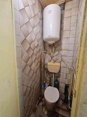 Сдам 2х 11мкр. Левый берег Победы 4/10 этаж Кам`янське (Запорізька обл.)