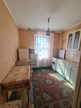 Сдам 2х 11мкр. Левый берег Победы 4/10 этаж Кам`янське (Запорізька обл.)