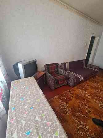 Сдам 2х 11мкр. Левый берег Победы 4/10 этаж Кам`янське (Запорізька обл.)