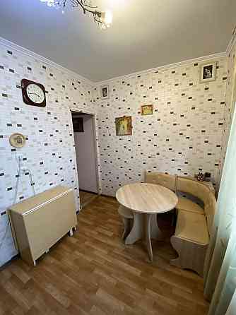 1-кімнатна квартира для 1 дівчини/жінки. метро Академ 10хв пішки. Київ