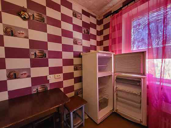 Аренда 2 х комн.кв Правый Берег/ 6 этаж - есть видео обзор Запоріжжя