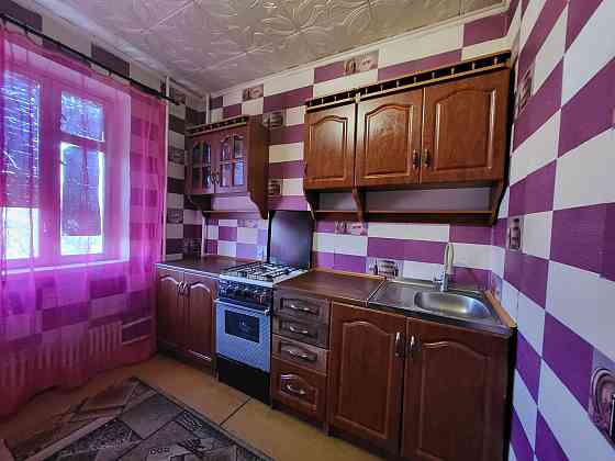 Аренда 2 х комн.кв Правый Берег/ 6 этаж - есть видео обзор Запоріжжя