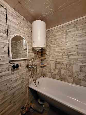 Аренда 2 х комн.кв Правый Берег/ 6 этаж - есть видео обзор Запоріжжя