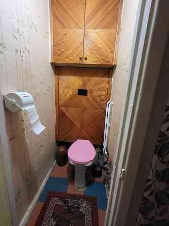 Аренда 2 х комн.кв Правый Берег/ 6 этаж - есть видео обзор Запоріжжя