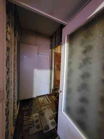 Аренда 2 х комн.кв Правый Берег/ 6 этаж - есть видео обзор Запоріжжя