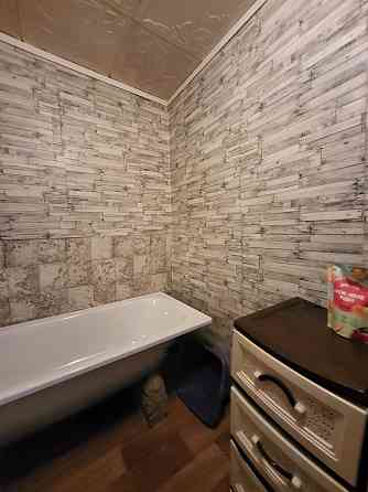 Аренда 2 х комн.кв Правый Берег/ 6 этаж - есть видео обзор Запоріжжя