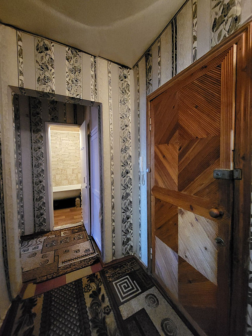 Аренда 2 х комн.кв Правый Берег/ 6 этаж - есть видео обзор Запоріжжя - зображення 8