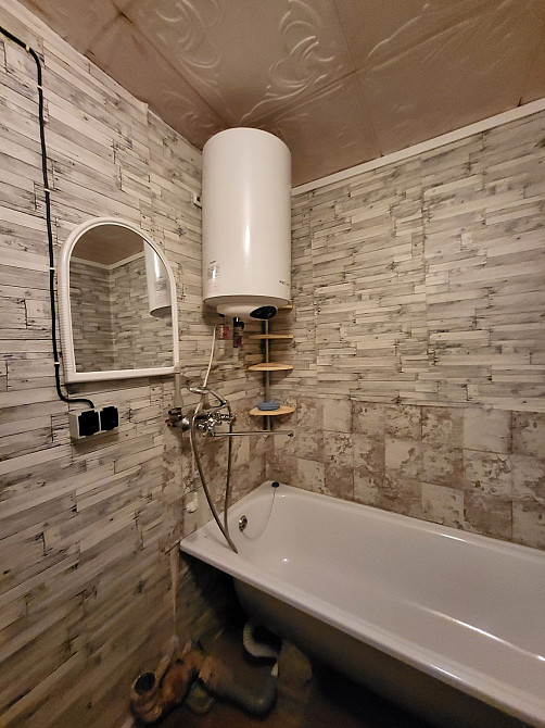 Аренда 2 х комн.кв Правый Берег/ 6 этаж - есть видео обзор Запоріжжя - зображення 6