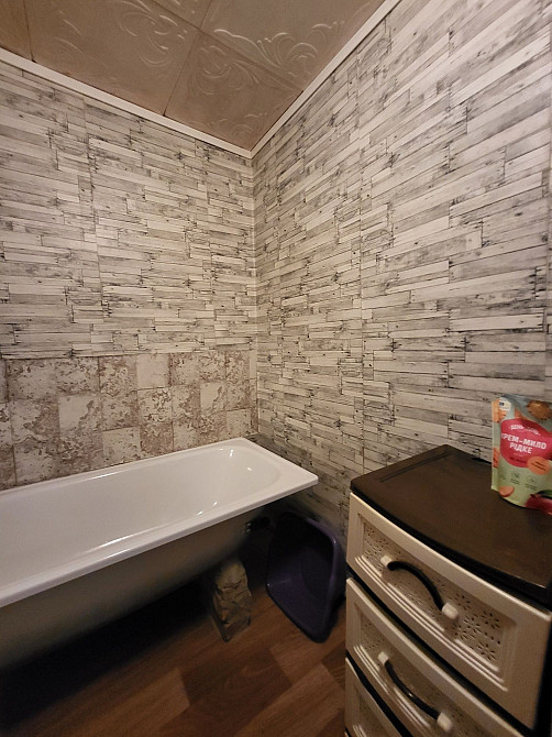 Аренда 2 х комн.кв Правый Берег/ 6 этаж - есть видео обзор Запоріжжя - зображення 5