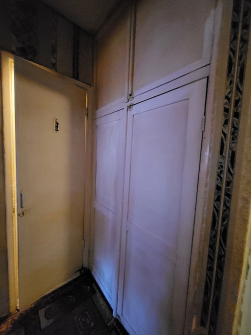 Аренда 2 х комн.кв Правый Берег/ 6 этаж - есть видео обзор Запоріжжя - зображення 7