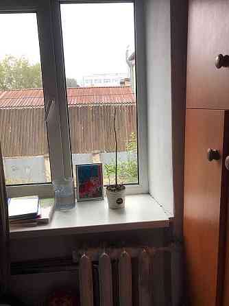 Оренда двокімнатної квартири без меблів. Львов