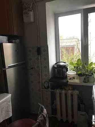 Оренда двокімнатної квартири без меблів. Львов