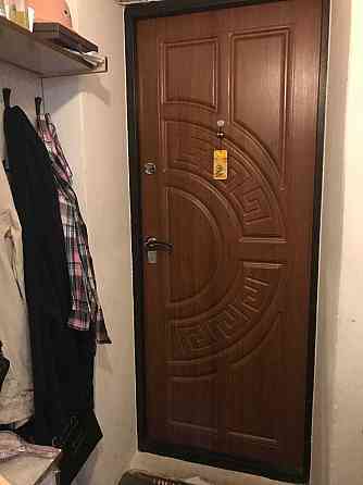 Оренда двокімнатної квартири без меблів. Львов