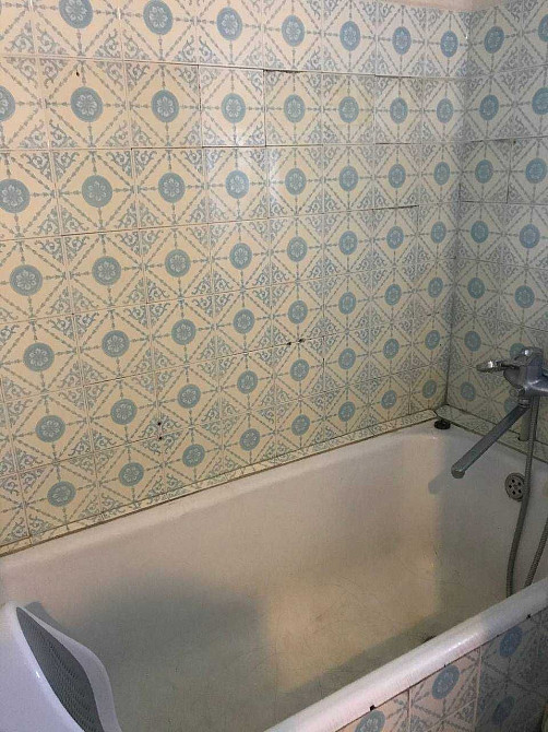 Оренда двокімнатної квартири без меблів. Львов - изображение 4