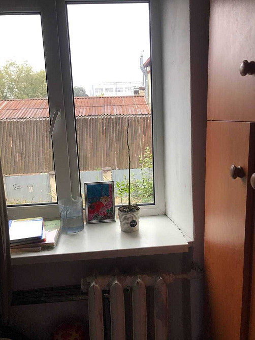 Оренда двокімнатної квартири без меблів. Львов - изображение 6