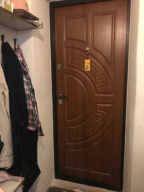 Оренда двокімнатної квартири без меблів. Львов - изображение 2