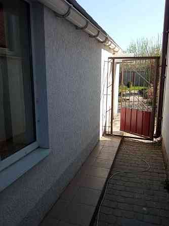 Здам 1-кімнатну квартиру Лиса Гора. 5000 разом з комуналкою Харьков