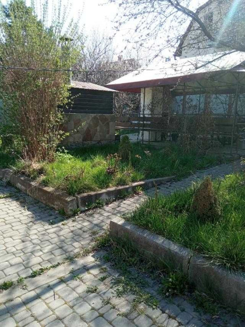 Здам 1-кімнатну квартиру Лиса Гора. 5000 разом з комуналкою Харьков - изображение 8