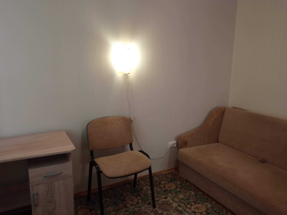 Здам 1-кімнатну квартиру Лиса Гора. 5000 разом з комуналкою Харьков - изображение 4