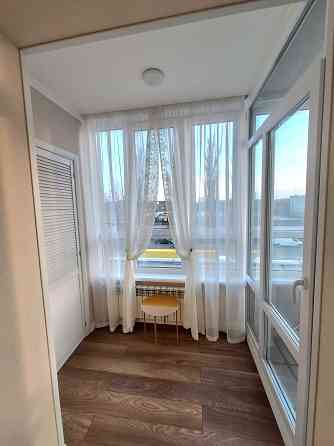 ℹ️ОРЕНДА 1️⃣-кім.квартири вул. Ак.Янгеля (кухня-студія,окремо спальня) Винница