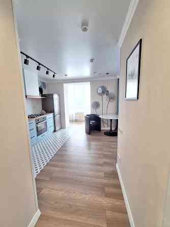 ℹ️ОРЕНДА 1️⃣-кім.квартири вул. Ак.Янгеля (кухня-студія,окремо спальня) Винница