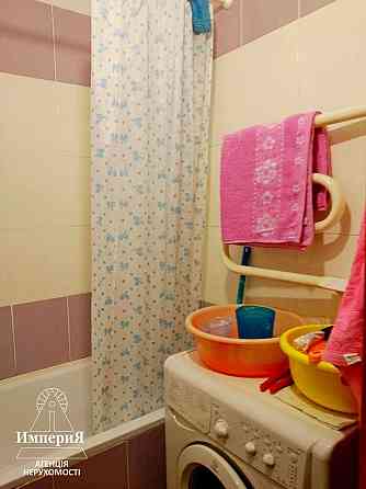 Здам 1.2.9 на Мазепи (Щорса).Сучасний ремонт.Меблі.Техніка. Белая Церковь