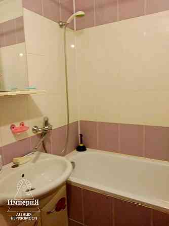 Здам 1.2.9 на Мазепи (Щорса).Сучасний ремонт.Меблі.Техніка. Белая Церковь