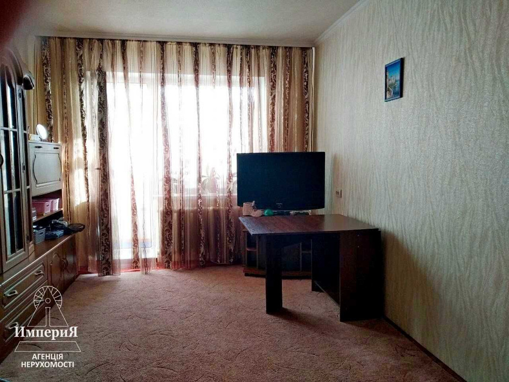 Здам 1.2.9 на Мазепи (Щорса).Сучасний ремонт.Меблі.Техніка. Белая Церковь - изображение 7