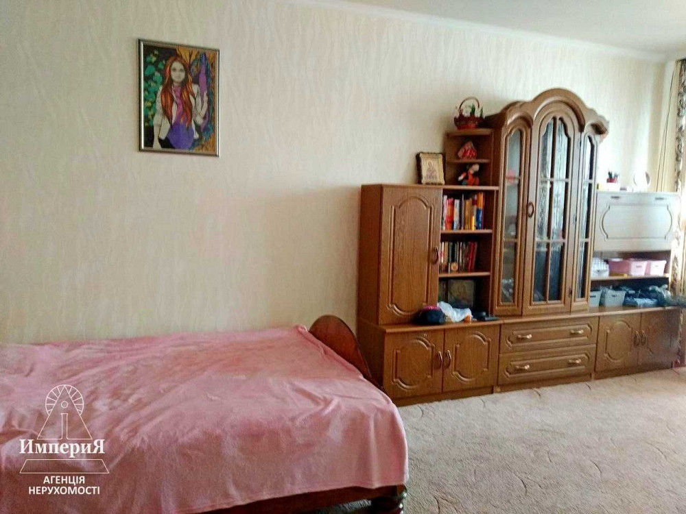 Здам 1.2.9 на Мазепи (Щорса).Сучасний ремонт.Меблі.Техніка. Белая Церковь - изображение 8