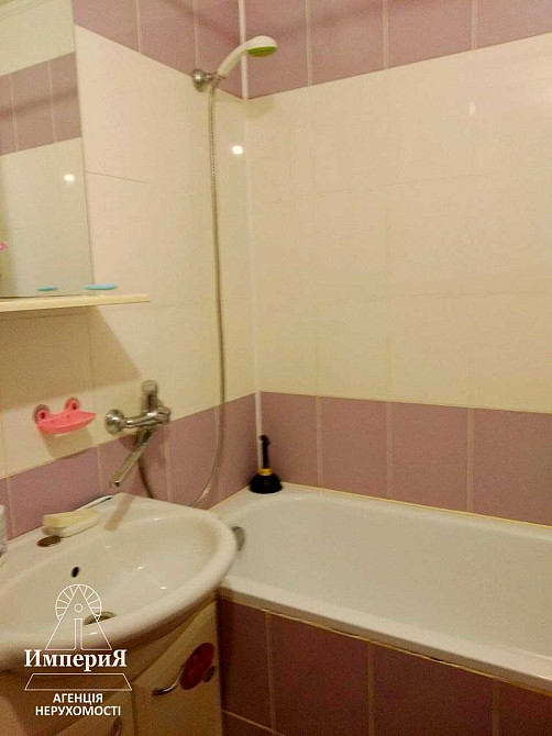 Здам 1.2.9 на Мазепи (Щорса).Сучасний ремонт.Меблі.Техніка. Белая Церковь - изображение 4