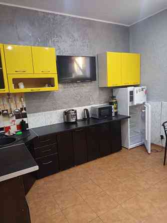 Сдам автономную смарт квартиру до лета!! Чорноморськ