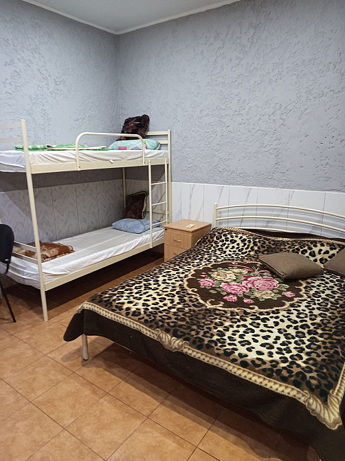 Сдам автономную смарт квартиру до лета!! Чорноморськ - зображення 8