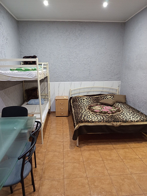 Сдам автономную смарт квартиру до лета!! Чорноморськ - зображення 6