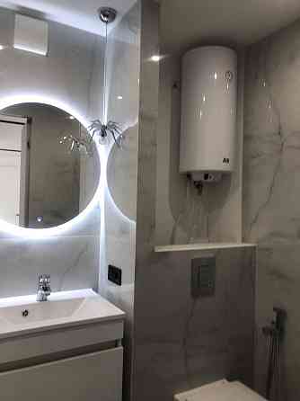 Двокімнатна на Іллєнко від власника Київ