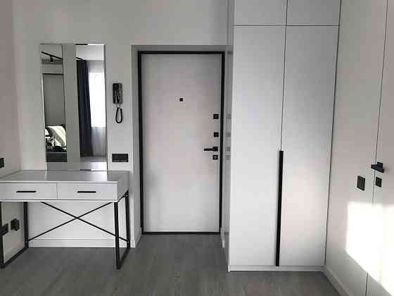 Двокімнатна на Іллєнко від власника Київ