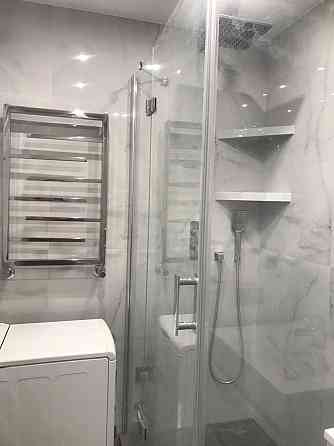 Двокімнатна на Іллєнко від власника Київ