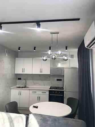 Двокімнатна на Іллєнко від власника Київ