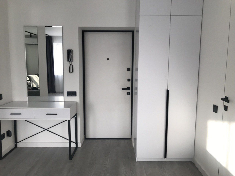 Двокімнатна на Іллєнко від власника Київ - зображення 3