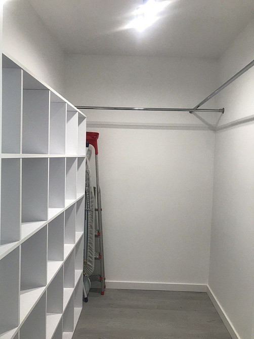 Двокімнатна на Іллєнко від власника Київ - зображення 8