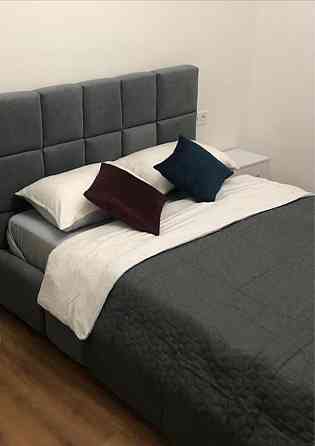 Оренда квартири на Вірменській, 1 хв до Площі Ринок | Власник Львов