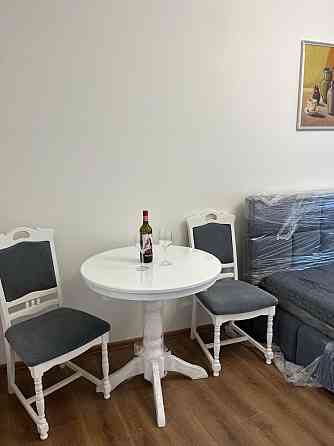 Оренда квартири на Вірменській, 1 хв до Площі Ринок | Власник Львов