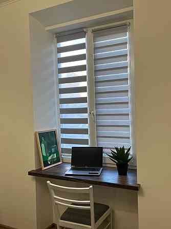 Оренда квартири на Вірменській, 1 хв до Площі Ринок | Власник Львов